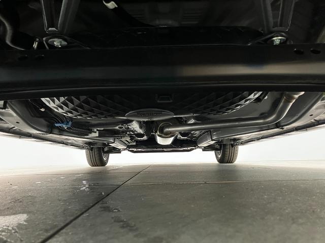 ムーヴＧ　９型ディスプレイオーディオ　駐車支援　届出済未使用車衝突被害軽減ブレーキ　コーナーセンサー　９型ディスプレイオーディオ　フルセグ　パノラマカメラ　Ｂｌｕｅｔｏｏｔｈ　ＵＳＢ　左側電動スライドドア　ＬＥＤ　ワイヤレス充電器　パーキングアシスト（滋賀県）の中古車