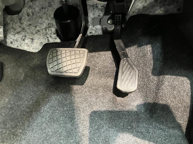 ムーヴＧ　９型ディスプレイオーディオ　駐車支援　届出済未使用車衝突被害軽減ブレーキ　コーナーセンサー　９型ディスプレイオーディオ　フルセグ　パノラマカメラ　Ｂｌｕｅｔｏｏｔｈ　ＵＳＢ　左側電動スライドドア　ＬＥＤ　ワイヤレス充電器　パーキングアシスト（滋賀県）の中古車