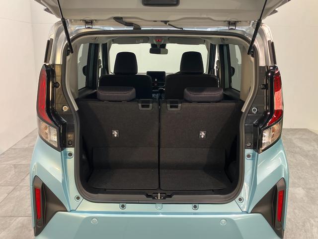 ムーヴＲＳ　両側パワスラ　レーダークルコン　届出済未使用車衝突被害軽減ブレーキ　コーナーセンサー　バックカメラ（ナビ装着時用）　両側電動スライドドア　ＬＥＤ　オートライト　オートエアコン　電動パーキングブレーキ　レーダークルーズコントロール　エコアイドル（滋賀県）の中古車