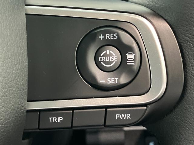 ムーヴＲＳ　両側パワスラ　レーダークルコン　届出済未使用車衝突被害軽減ブレーキ　コーナーセンサー　バックカメラ（ナビ装着時用）　両側電動スライドドア　ＬＥＤ　オートライト　オートエアコン　電動パーキングブレーキ　レーダークルーズコントロール　エコアイドル（滋賀県）の中古車