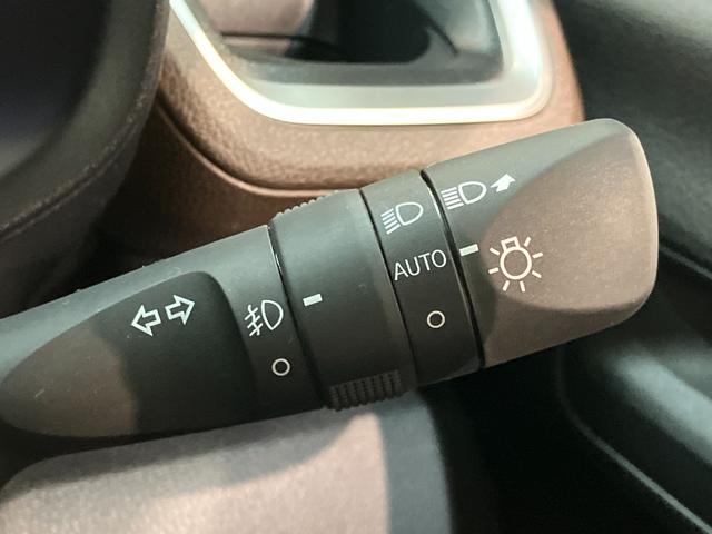 ムーヴＲＳ　両側パワスラ　レーダークルコン　届出済未使用車衝突被害軽減ブレーキ　コーナーセンサー　バックカメラ（ナビ装着時用）　両側電動スライドドア　ＬＥＤ　オートライト　オートエアコン　電動パーキングブレーキ　レーダークルーズコントロール　エコアイドル（滋賀県）の中古車