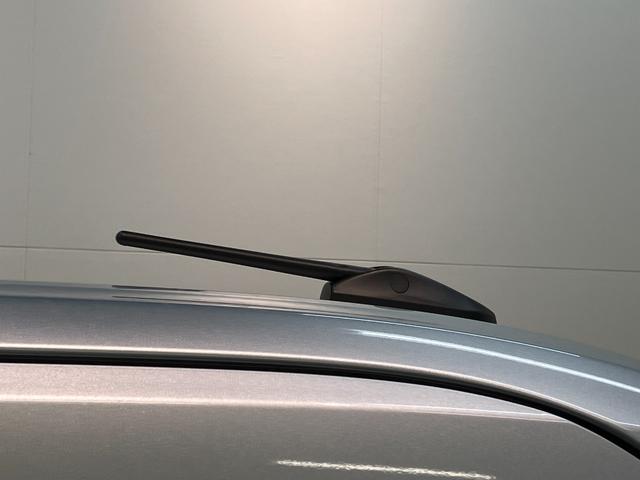 ムーヴＲＳ　両側パワスラ　レーダークルコン　届出済未使用車衝突被害軽減ブレーキ　コーナーセンサー　バックカメラ（ナビ装着時用）　両側電動スライドドア　ＬＥＤ　オートライト　オートエアコン　電動パーキングブレーキ　レーダークルーズコントロール　エコアイドル（滋賀県）の中古車