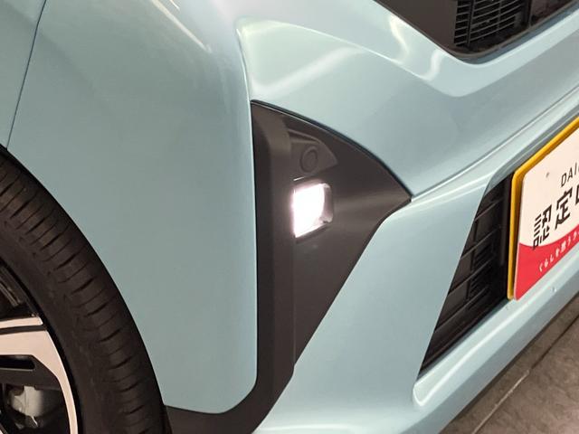 ムーヴＲＳ　両側パワスラ　レーダークルコン　届出済未使用車衝突被害軽減ブレーキ　コーナーセンサー　バックカメラ（ナビ装着時用）　両側電動スライドドア　ＬＥＤ　オートライト　オートエアコン　電動パーキングブレーキ　レーダークルーズコントロール　エコアイドル（滋賀県）の中古車