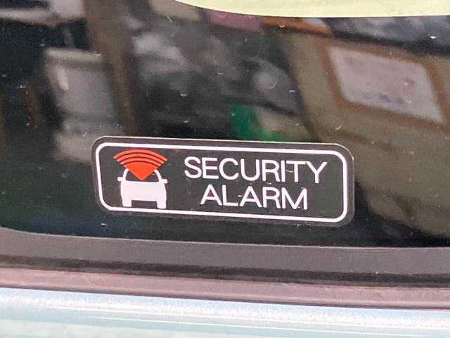 ムーヴＲＳ　両側パワスラ　レーダークルコン　届出済未使用車衝突被害軽減ブレーキ　コーナーセンサー　バックカメラ（ナビ装着時用）　両側電動スライドドア　ＬＥＤ　オートライト　オートエアコン　電動パーキングブレーキ　レーダークルーズコントロール　エコアイドル（滋賀県）の中古車