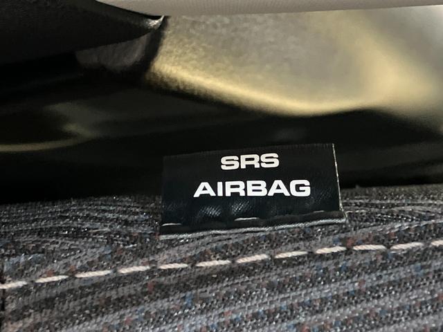 ムーヴＲＳ　両側パワスラ　レーダークルコン　届出済未使用車衝突被害軽減ブレーキ　コーナーセンサー　バックカメラ（ナビ装着時用）　両側電動スライドドア　ＬＥＤ　オートライト　オートエアコン　電動パーキングブレーキ　レーダークルーズコントロール　エコアイドル（滋賀県）の中古車