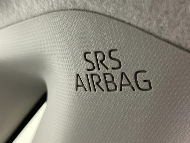 ムーヴＲＳ　両側パワスラ　レーダークルコン　届出済未使用車衝突被害軽減ブレーキ　コーナーセンサー　バックカメラ（ナビ装着時用）　両側電動スライドドア　ＬＥＤ　オートライト　オートエアコン　電動パーキングブレーキ　レーダークルーズコントロール　エコアイドル（滋賀県）の中古車