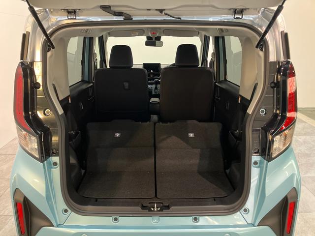 ムーヴＲＳ　両側パワスラ　レーダークルコン　届出済未使用車衝突被害軽減ブレーキ　コーナーセンサー　バックカメラ（ナビ装着時用）　両側電動スライドドア　ＬＥＤ　オートライト　オートエアコン　電動パーキングブレーキ　レーダークルーズコントロール　エコアイドル（滋賀県）の中古車