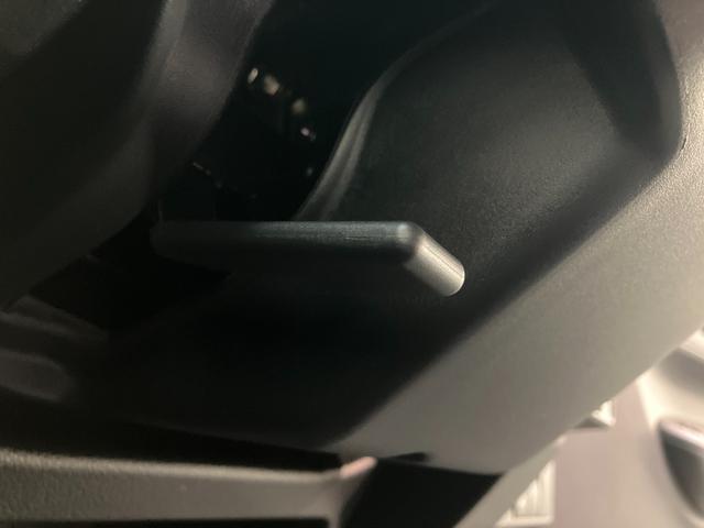 ムーヴＲＳ　両側パワスラ　レーダークルコン　届出済未使用車衝突被害軽減ブレーキ　コーナーセンサー　バックカメラ（ナビ装着時用）　両側電動スライドドア　ＬＥＤ　オートライト　オートエアコン　電動パーキングブレーキ　レーダークルーズコントロール　エコアイドル（滋賀県）の中古車