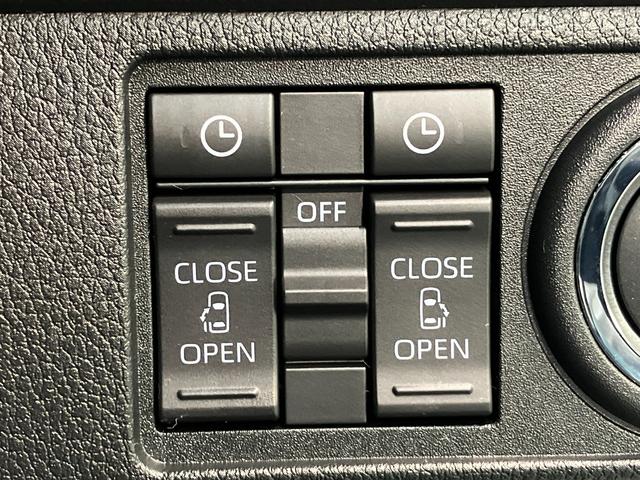 ムーヴＲＳ　両側パワスラ　レーダークルコン　届出済未使用車衝突被害軽減ブレーキ　コーナーセンサー　バックカメラ（ナビ装着時用）　両側電動スライドドア　ＬＥＤ　オートライト　オートエアコン　電動パーキングブレーキ　レーダークルーズコントロール　エコアイドル（滋賀県）の中古車