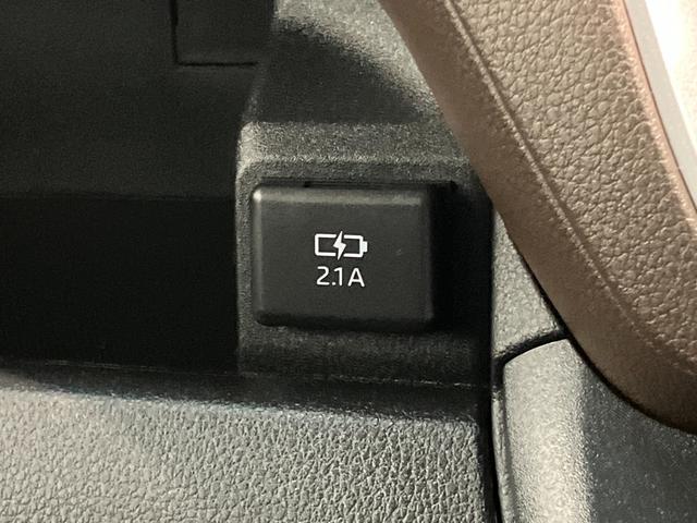 ムーヴＲＳ　両側パワスラ　レーダークルコン　届出済未使用車衝突被害軽減ブレーキ　コーナーセンサー　バックカメラ（ナビ装着時用）　両側電動スライドドア　ＬＥＤ　オートライト　オートエアコン　電動パーキングブレーキ　レーダークルーズコントロール　エコアイドル（滋賀県）の中古車