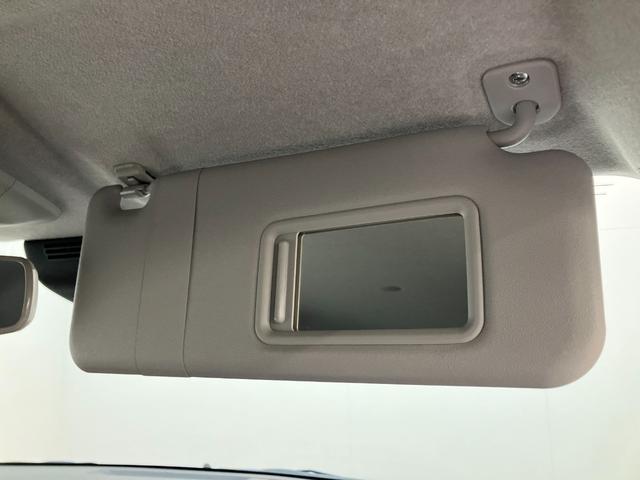 ムーヴＲＳ　両側パワスラ　レーダークルコン　届出済未使用車衝突被害軽減ブレーキ　コーナーセンサー　バックカメラ（ナビ装着時用）　両側電動スライドドア　ＬＥＤ　オートライト　オートエアコン　電動パーキングブレーキ　レーダークルーズコントロール　エコアイドル（滋賀県）の中古車