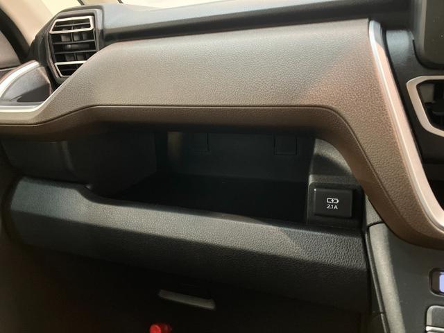 ムーヴＲＳ　両側パワスラ　レーダークルコン　届出済未使用車衝突被害軽減ブレーキ　コーナーセンサー　バックカメラ（ナビ装着時用）　両側電動スライドドア　ＬＥＤ　オートライト　オートエアコン　電動パーキングブレーキ　レーダークルーズコントロール　エコアイドル（滋賀県）の中古車