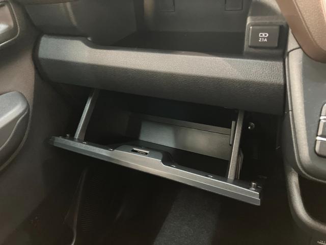 ムーヴＲＳ　両側パワスラ　レーダークルコン　届出済未使用車衝突被害軽減ブレーキ　コーナーセンサー　バックカメラ（ナビ装着時用）　両側電動スライドドア　ＬＥＤ　オートライト　オートエアコン　電動パーキングブレーキ　レーダークルーズコントロール　エコアイドル（滋賀県）の中古車