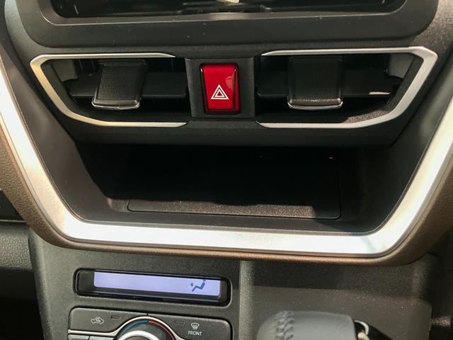 ムーヴＲＳ　両側パワスラ　レーダークルコン　届出済未使用車衝突被害軽減ブレーキ　コーナーセンサー　バックカメラ（ナビ装着時用）　両側電動スライドドア　ＬＥＤ　オートライト　オートエアコン　電動パーキングブレーキ　レーダークルーズコントロール　エコアイドル（滋賀県）の中古車