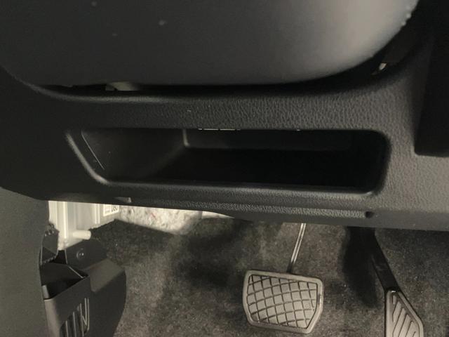 ムーヴＲＳ　両側パワスラ　レーダークルコン　届出済未使用車衝突被害軽減ブレーキ　コーナーセンサー　バックカメラ（ナビ装着時用）　両側電動スライドドア　ＬＥＤ　オートライト　オートエアコン　電動パーキングブレーキ　レーダークルーズコントロール　エコアイドル（滋賀県）の中古車