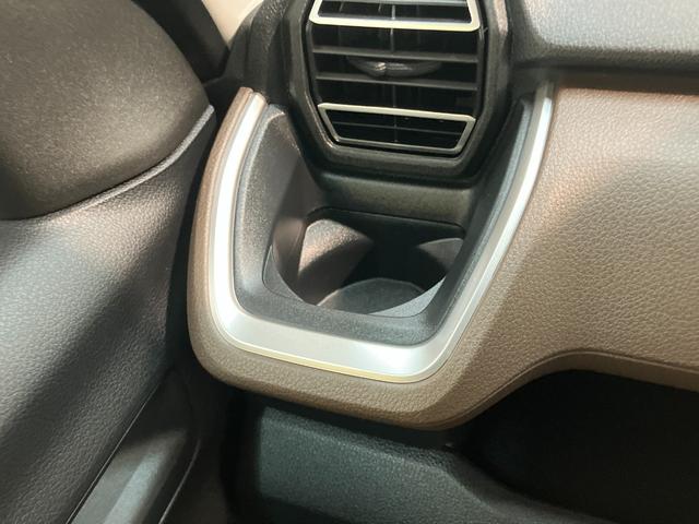 ムーヴＲＳ　両側パワスラ　レーダークルコン　届出済未使用車衝突被害軽減ブレーキ　コーナーセンサー　バックカメラ（ナビ装着時用）　両側電動スライドドア　ＬＥＤ　オートライト　オートエアコン　電動パーキングブレーキ　レーダークルーズコントロール　エコアイドル（滋賀県）の中古車