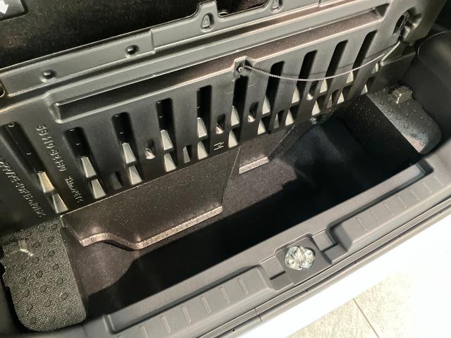 ムーヴＲＳ　両側パワスラ　レーダークルコン　届出済未使用車衝突被害軽減ブレーキ　コーナーセンサー　バックカメラ（ナビ装着時用）　両側電動スライドドア　ＬＥＤ　オートライト　オートエアコン　電動パーキングブレーキ　レーダークルーズコントロール　エコアイドル（滋賀県）の中古車