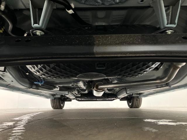 ムーヴＲＳ　両側パワスラ　レーダークルコン　届出済未使用車衝突被害軽減ブレーキ　コーナーセンサー　バックカメラ（ナビ装着時用）　両側電動スライドドア　ＬＥＤ　オートライト　オートエアコン　電動パーキングブレーキ　レーダークルーズコントロール　エコアイドル（滋賀県）の中古車