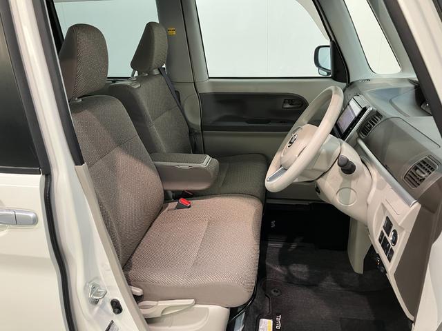 タントX 8型ナビ 左側電動スライドドア ETC 車検整備付衝突被害軽減ブレーキ フルセグナビ Bluetooth DVD再生 USB 左側電動スライドドア シートヒーター オートライト オートエアコン スマートキー 電格ミラー エコアイドル(滋賀県)の中古車