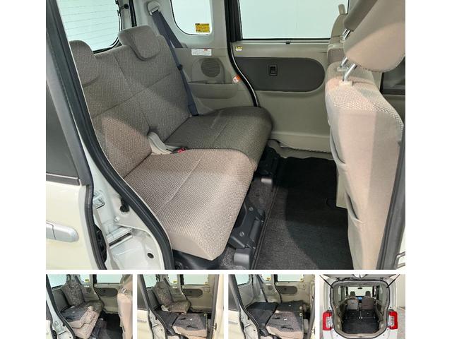 タントX 8型ナビ 左側電動スライドドア ETC 車検整備付衝突被害軽減ブレーキ フルセグナビ Bluetooth DVD再生 USB 左側電動スライドドア シートヒーター オートライト オートエアコン スマートキー 電格ミラー エコアイドル(滋賀県)の中古車