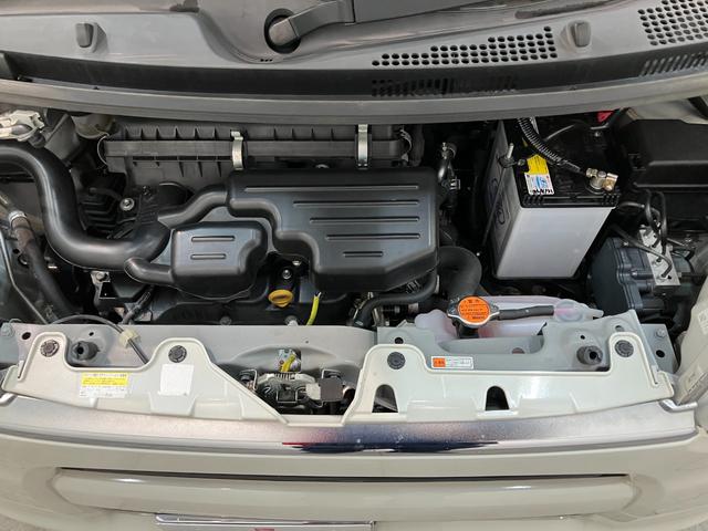 タントX 8型ナビ 左側電動スライドドア ETC 車検整備付衝突被害軽減ブレーキ フルセグナビ Bluetooth DVD再生 USB 左側電動スライドドア シートヒーター オートライト オートエアコン スマートキー 電格ミラー エコアイドル(滋賀県)の中古車