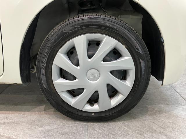 タントX 8型ナビ 左側電動スライドドア ETC 車検整備付衝突被害軽減ブレーキ フルセグナビ Bluetooth DVD再生 USB 左側電動スライドドア シートヒーター オートライト オートエアコン スマートキー 電格ミラー エコアイドル(滋賀県)の中古車