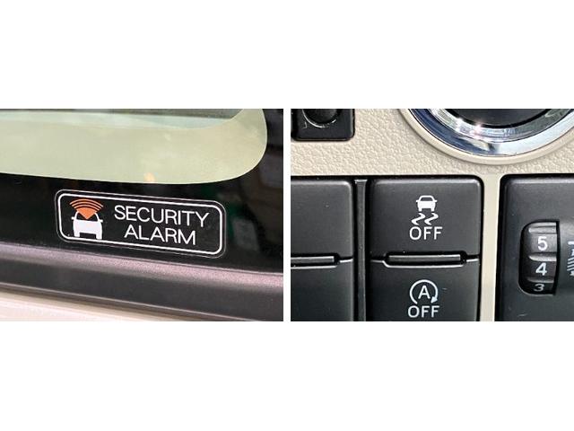 タントX 8型ナビ 左側電動スライドドア ETC 車検整備付衝突被害軽減ブレーキ フルセグナビ Bluetooth DVD再生 USB 左側電動スライドドア シートヒーター オートライト オートエアコン スマートキー 電格ミラー エコアイドル(滋賀県)の中古車