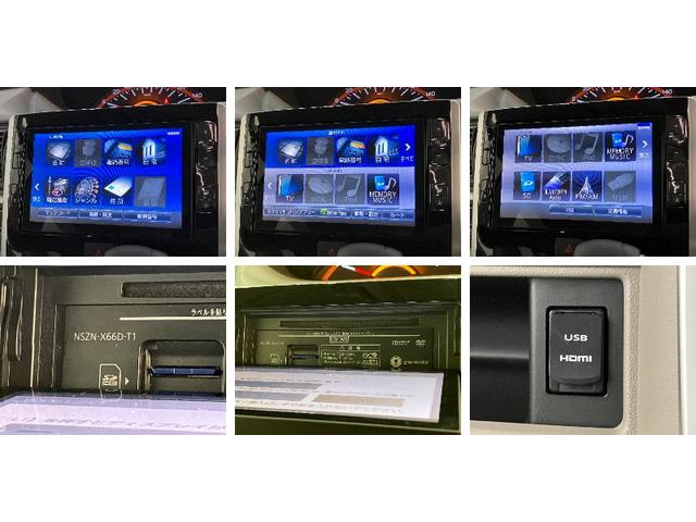 タントX 8型ナビ 左側電動スライドドア ETC 車検整備付衝突被害軽減ブレーキ フルセグナビ Bluetooth DVD再生 USB 左側電動スライドドア シートヒーター オートライト オートエアコン スマートキー 電格ミラー エコアイドル(滋賀県)の中古車