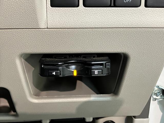 タントX 8型ナビ 左側電動スライドドア ETC 車検整備付衝突被害軽減ブレーキ フルセグナビ Bluetooth DVD再生 USB 左側電動スライドドア シートヒーター オートライト オートエアコン スマートキー 電格ミラー エコアイドル(滋賀県)の中古車