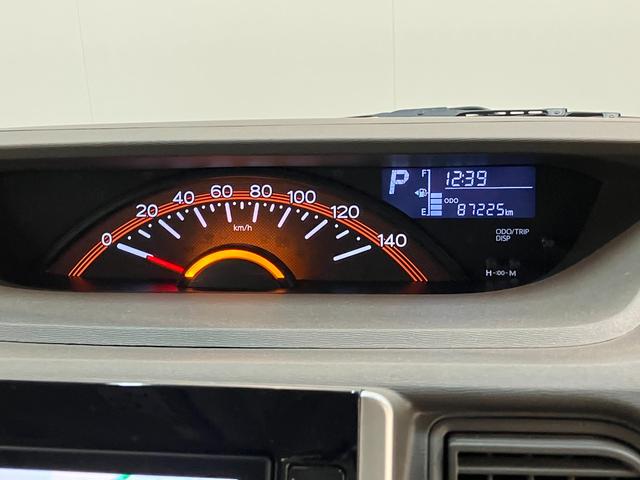 タントX 8型ナビ 左側電動スライドドア ETC 車検整備付衝突被害軽減ブレーキ フルセグナビ Bluetooth DVD再生 USB 左側電動スライドドア シートヒーター オートライト オートエアコン スマートキー 電格ミラー エコアイドル(滋賀県)の中古車