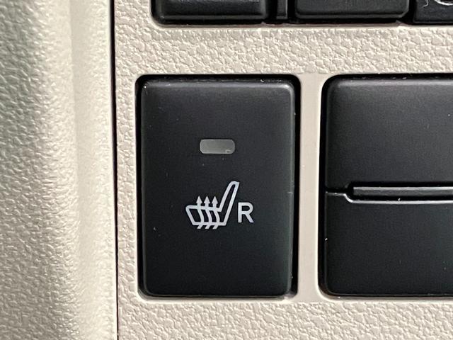 タントX 8型ナビ 左側電動スライドドア ETC 車検整備付衝突被害軽減ブレーキ フルセグナビ Bluetooth DVD再生 USB 左側電動スライドドア シートヒーター オートライト オートエアコン スマートキー 電格ミラー エコアイドル(滋賀県)の中古車