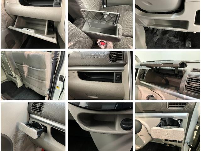 タントX 8型ナビ 左側電動スライドドア ETC 車検整備付衝突被害軽減ブレーキ フルセグナビ Bluetooth DVD再生 USB 左側電動スライドドア シートヒーター オートライト オートエアコン スマートキー 電格ミラー エコアイドル(滋賀県)の中古車