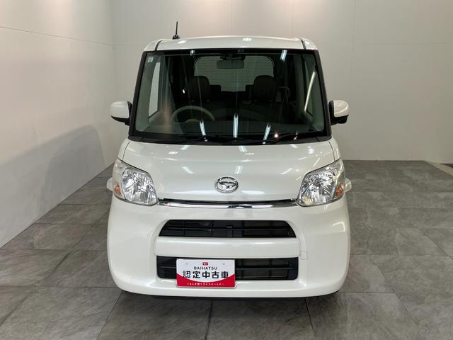 タントX 8型ナビ 左側電動スライドドア ETC 車検整備付衝突被害軽減ブレーキ フルセグナビ Bluetooth DVD再生 USB 左側電動スライドドア シートヒーター オートライト オートエアコン スマートキー 電格ミラー エコアイドル(滋賀県)の中古車