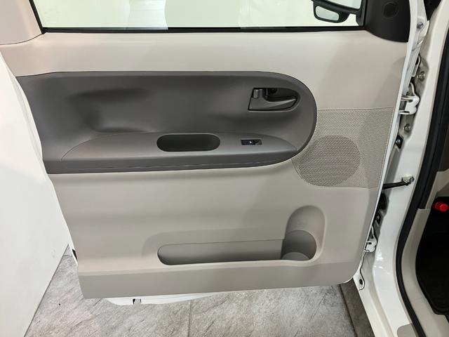 タントX 8型ナビ 左側電動スライドドア ETC 車検整備付衝突被害軽減ブレーキ フルセグナビ Bluetooth DVD再生 USB 左側電動スライドドア シートヒーター オートライト オートエアコン スマートキー 電格ミラー エコアイドル(滋賀県)の中古車