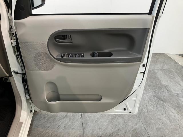 タントX 8型ナビ 左側電動スライドドア ETC 車検整備付衝突被害軽減ブレーキ フルセグナビ Bluetooth DVD再生 USB 左側電動スライドドア シートヒーター オートライト オートエアコン スマートキー 電格ミラー エコアイドル(滋賀県)の中古車