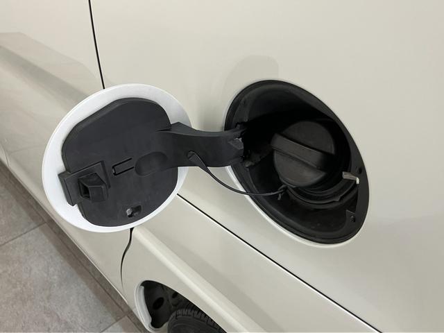 タントX 8型ナビ 左側電動スライドドア ETC 車検整備付衝突被害軽減ブレーキ フルセグナビ Bluetooth DVD再生 USB 左側電動スライドドア シートヒーター オートライト オートエアコン スマートキー 電格ミラー エコアイドル(滋賀県)の中古車