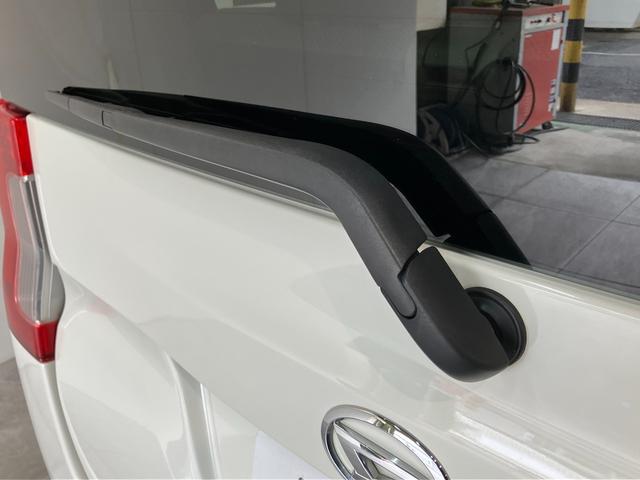 タントX 8型ナビ 左側電動スライドドア ETC 車検整備付衝突被害軽減ブレーキ フルセグナビ Bluetooth DVD再生 USB 左側電動スライドドア シートヒーター オートライト オートエアコン スマートキー 電格ミラー エコアイドル(滋賀県)の中古車