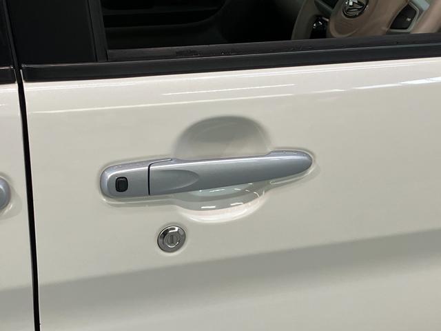 タントX 8型ナビ 左側電動スライドドア ETC 車検整備付衝突被害軽減ブレーキ フルセグナビ Bluetooth DVD再生 USB 左側電動スライドドア シートヒーター オートライト オートエアコン スマートキー 電格ミラー エコアイドル(滋賀県)の中古車