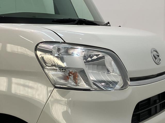 タントX 8型ナビ 左側電動スライドドア ETC 車検整備付衝突被害軽減ブレーキ フルセグナビ Bluetooth DVD再生 USB 左側電動スライドドア シートヒーター オートライト オートエアコン スマートキー 電格ミラー エコアイドル(滋賀県)の中古車