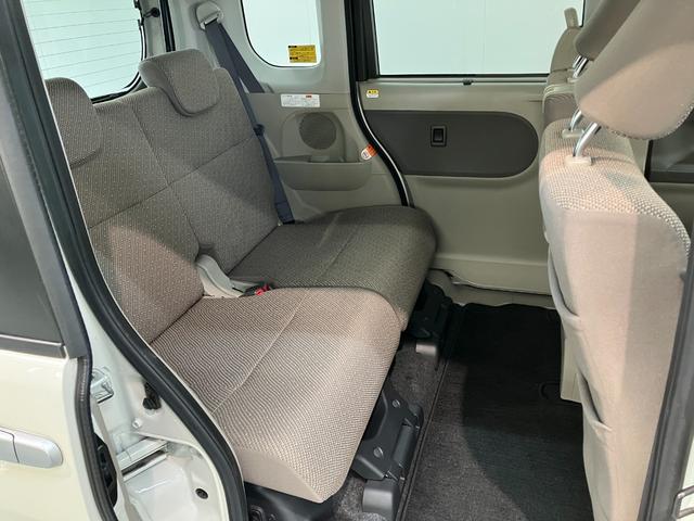 タントX 8型ナビ 左側電動スライドドア ETC 車検整備付衝突被害軽減ブレーキ フルセグナビ Bluetooth DVD再生 USB 左側電動スライドドア シートヒーター オートライト オートエアコン スマートキー 電格ミラー エコアイドル(滋賀県)の中古車