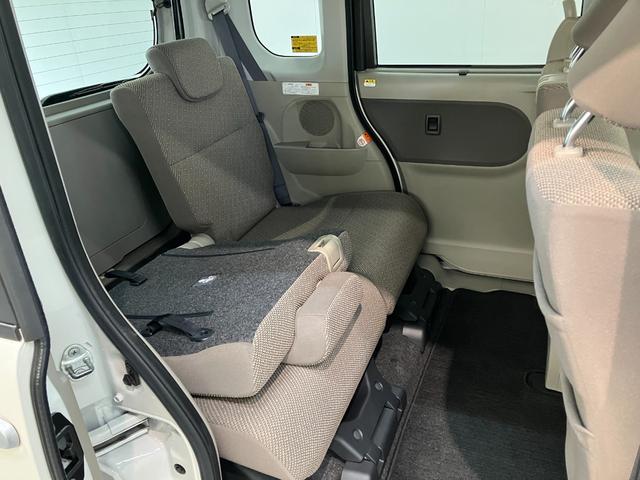 タントX 8型ナビ 左側電動スライドドア ETC 車検整備付衝突被害軽減ブレーキ フルセグナビ Bluetooth DVD再生 USB 左側電動スライドドア シートヒーター オートライト オートエアコン スマートキー 電格ミラー エコアイドル(滋賀県)の中古車