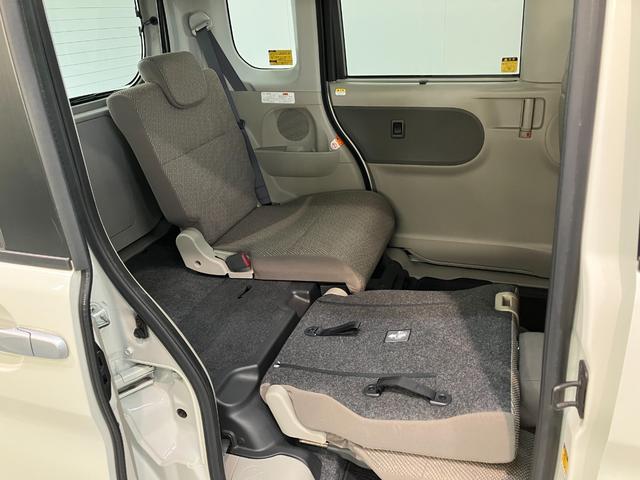 タントX 8型ナビ 左側電動スライドドア ETC 車検整備付衝突被害軽減ブレーキ フルセグナビ Bluetooth DVD再生 USB 左側電動スライドドア シートヒーター オートライト オートエアコン スマートキー 電格ミラー エコアイドル(滋賀県)の中古車