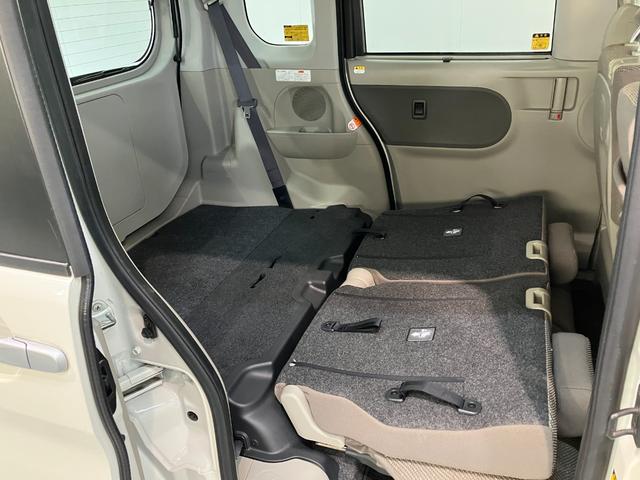 タントX 8型ナビ 左側電動スライドドア ETC 車検整備付衝突被害軽減ブレーキ フルセグナビ Bluetooth DVD再生 USB 左側電動スライドドア シートヒーター オートライト オートエアコン スマートキー 電格ミラー エコアイドル(滋賀県)の中古車