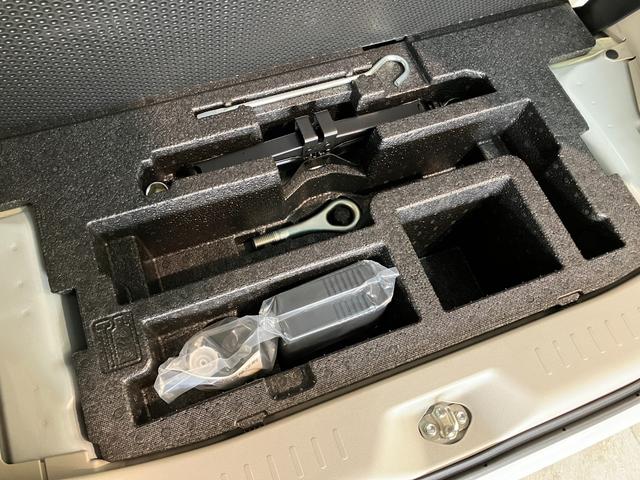 タントX 8型ナビ 左側電動スライドドア ETC 車検整備付衝突被害軽減ブレーキ フルセグナビ Bluetooth DVD再生 USB 左側電動スライドドア シートヒーター オートライト オートエアコン スマートキー 電格ミラー エコアイドル(滋賀県)の中古車