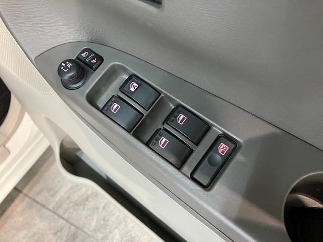 タントX 8型ナビ 左側電動スライドドア ETC 車検整備付衝突被害軽減ブレーキ フルセグナビ Bluetooth DVD再生 USB 左側電動スライドドア シートヒーター オートライト オートエアコン スマートキー 電格ミラー エコアイドル(滋賀県)の中古車