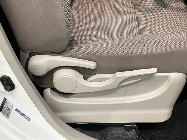 タントX 8型ナビ 左側電動スライドドア ETC 車検整備付衝突被害軽減ブレーキ フルセグナビ Bluetooth DVD再生 USB 左側電動スライドドア シートヒーター オートライト オートエアコン スマートキー 電格ミラー エコアイドル(滋賀県)の中古車