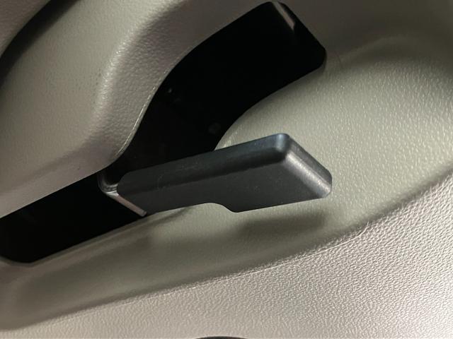 タントX 8型ナビ 左側電動スライドドア ETC 車検整備付衝突被害軽減ブレーキ フルセグナビ Bluetooth DVD再生 USB 左側電動スライドドア シートヒーター オートライト オートエアコン スマートキー 電格ミラー エコアイドル(滋賀県)の中古車