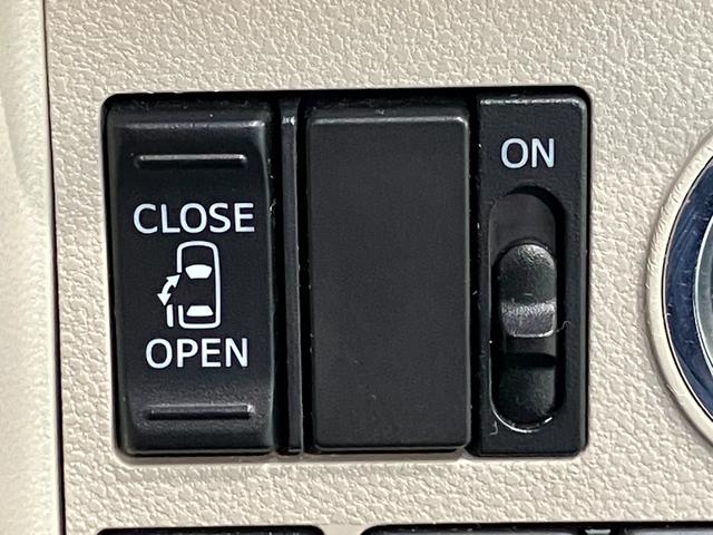 タントX 8型ナビ 左側電動スライドドア ETC 車検整備付衝突被害軽減ブレーキ フルセグナビ Bluetooth DVD再生 USB 左側電動スライドドア シートヒーター オートライト オートエアコン スマートキー 電格ミラー エコアイドル(滋賀県)の中古車