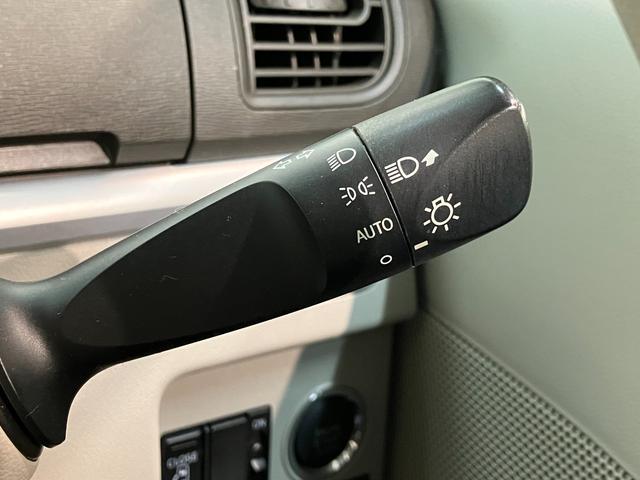 タントX 8型ナビ 左側電動スライドドア ETC 車検整備付衝突被害軽減ブレーキ フルセグナビ Bluetooth DVD再生 USB 左側電動スライドドア シートヒーター オートライト オートエアコン スマートキー 電格ミラー エコアイドル(滋賀県)の中古車