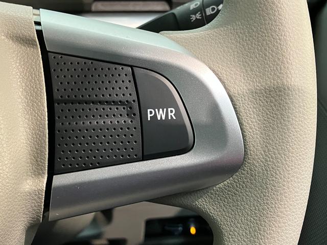 タントX 8型ナビ 左側電動スライドドア ETC 車検整備付衝突被害軽減ブレーキ フルセグナビ Bluetooth DVD再生 USB 左側電動スライドドア シートヒーター オートライト オートエアコン スマートキー 電格ミラー エコアイドル(滋賀県)の中古車